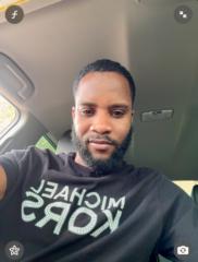 Robens Jean-Baptiste
