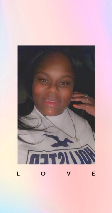Jateria Simmons