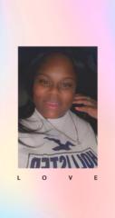 Jateria Simmons