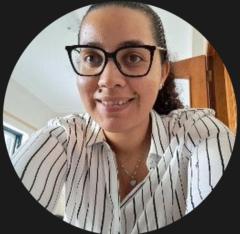 Susana Gomes