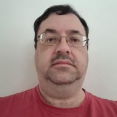 Luc Belley