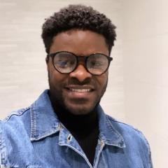 David Kandi