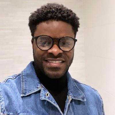 David Kandi