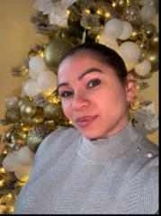 Imilsi Torres Machado