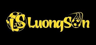 LuongSon Tv