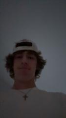 Rory Conway