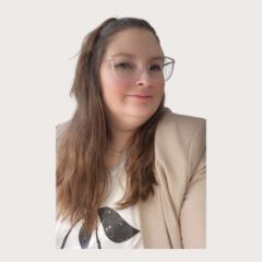 Thea-Isabelle Tessin
