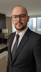 Alfredo Munoz
