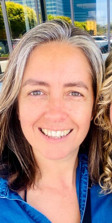 Kate Wiggs