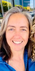 Kate Wiggs