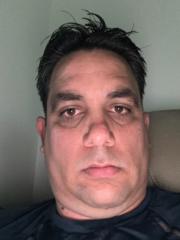 Ariel Zubizarreta Diaz