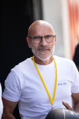 Olivier Hebrard