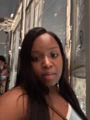 Cydney Kidd
