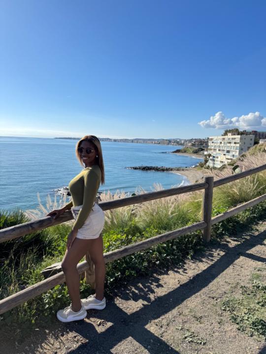 Yurany Andrea Perea Mosquera