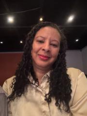 Renea Wilson-Powell