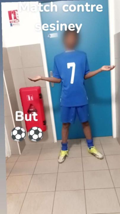 Mamadi Kaba