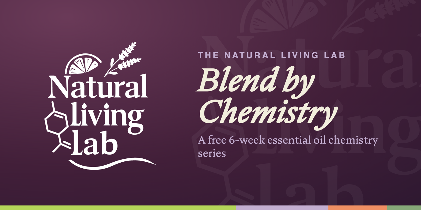 Natural Living Lab