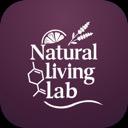 Natural Living Lab icon