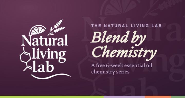 Natural Living Lab