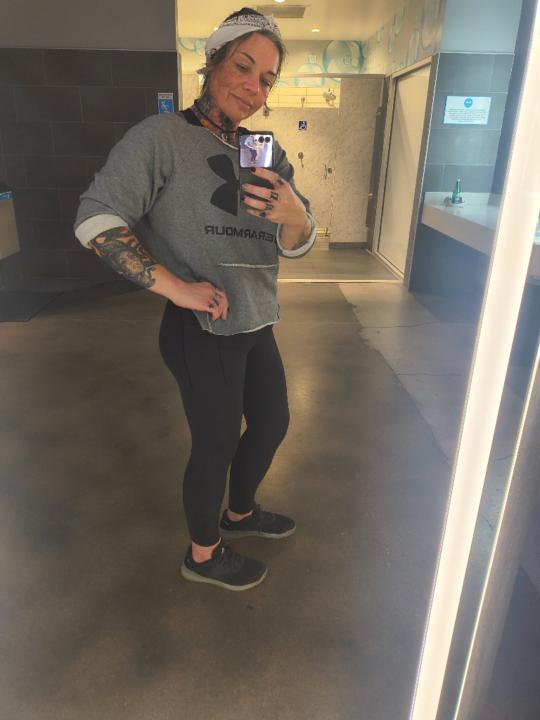 Raven Perez