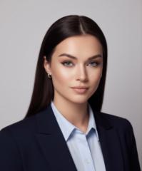 Kamilia Iza