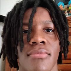 Raheim Johnson