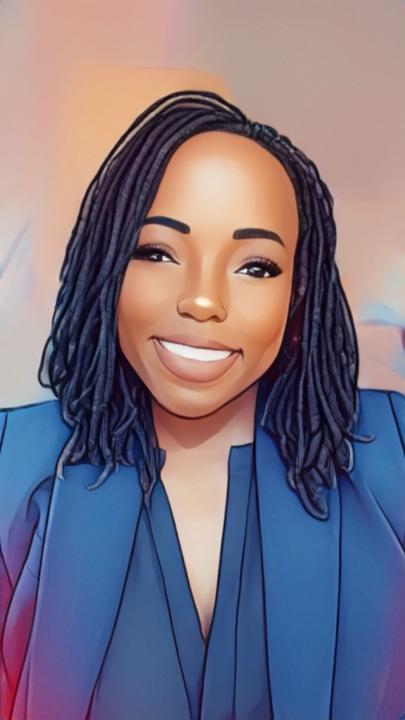 Cassandra Obi