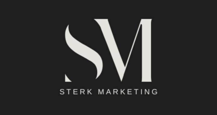 Sterk Marketing