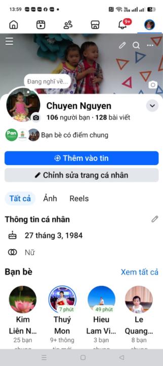 Chuyên Nguyễn Thị