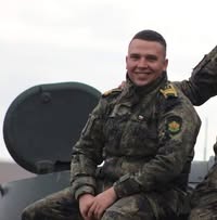 Атанас Христов