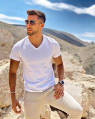 Marteen Godard