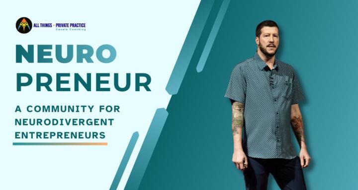 NeuroPreneurs