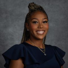 Adonajah Holmes