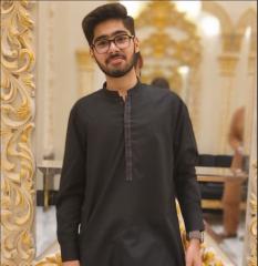 Adan Adeel