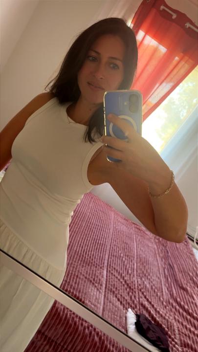 Zibtti Ma