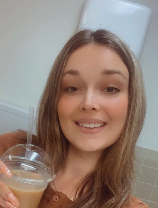 Clare Delarosbil