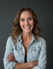 Miranda Murray