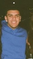 Erik Montesdeoca