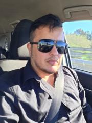 Aiden Gabriel Abdelkader Fernandez