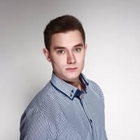 Robert Mańk