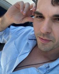 Abraham Correia Abraham Correia