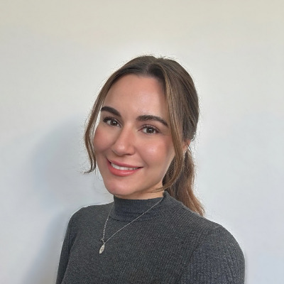 Sandra Obradovic