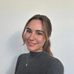 Sandra Obradovic