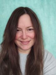 Roberta Mowid
