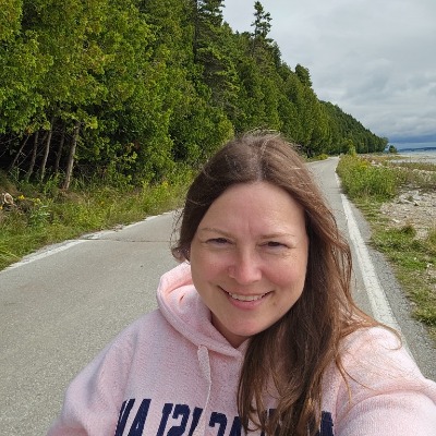 Roberta Mowid