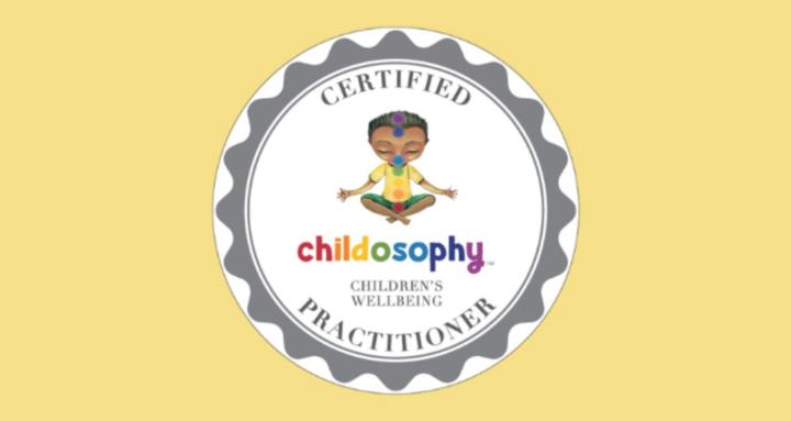 Childosophy™ Practitioners