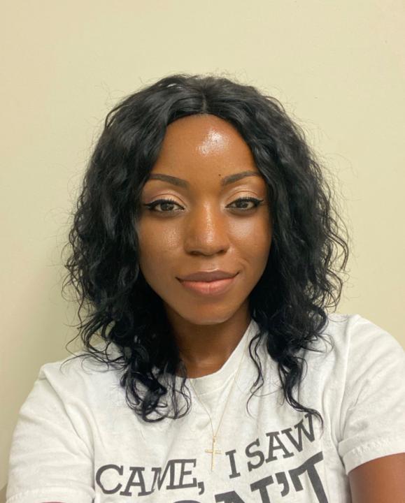 Sharesa Devers