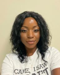 Sharesa Devers