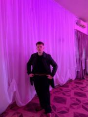 Șofrac Adrian Sebastian