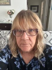 Donna Barr